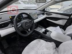 بي واي دي سيل 05 DM-i